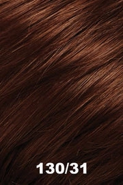 Accessories_Jon Renau_Wigs Alia by Jon Renau | Petite