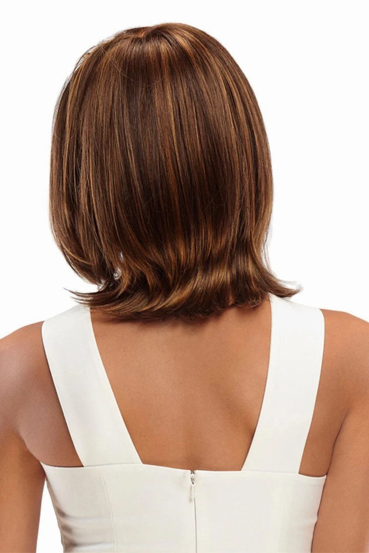 Accessories_Jon Renau_Wigs Alia by Jon Renau | Petite