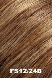 Accessories_Jon Renau_Wigs Alia by Jon Renau | Petite