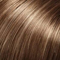 Accessories_Jon Renau_Wigs Alia Lace Front Wig by Jon Renau | Discontinued | Final Sale: No refunds or exchanges