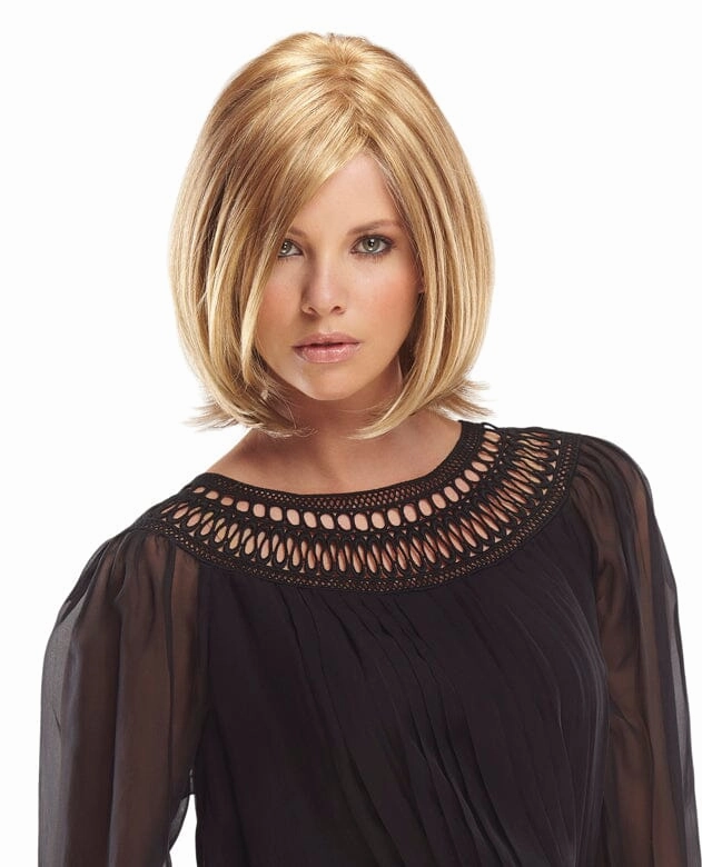 Accessories_Jon Renau_Wigs Alia Lace Front Wig by Jon Renau | Discontinued | Final Sale: No refunds or exchanges
