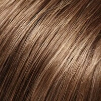 Accessories_Jon Renau_Wigs Alia Lace Front Wig by Jon Renau | Discontinued | Final Sale: No refunds or exchanges