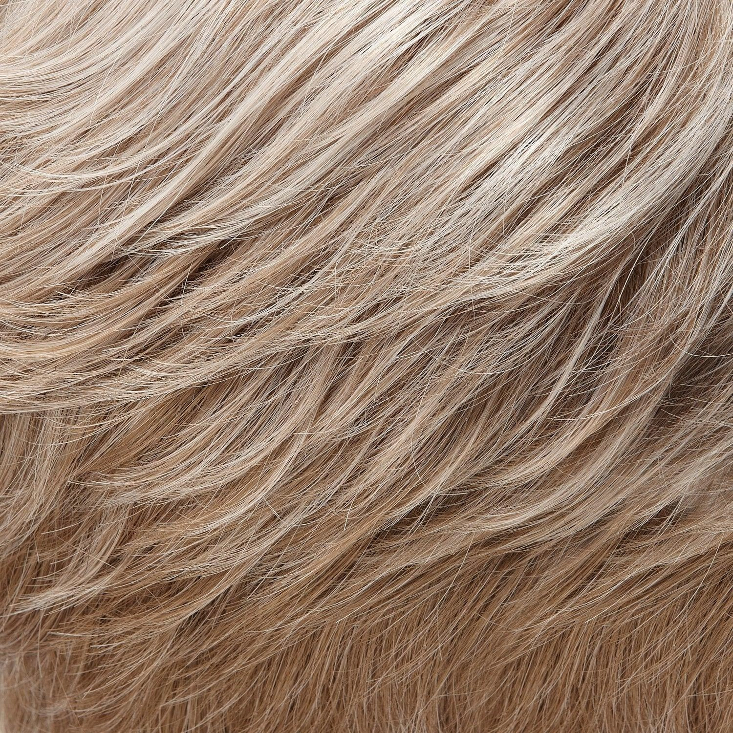 Accessories_Jon Renau_Wigs Alison Wig by Jon Renau | Synthetic Lace Front (Mono Top)