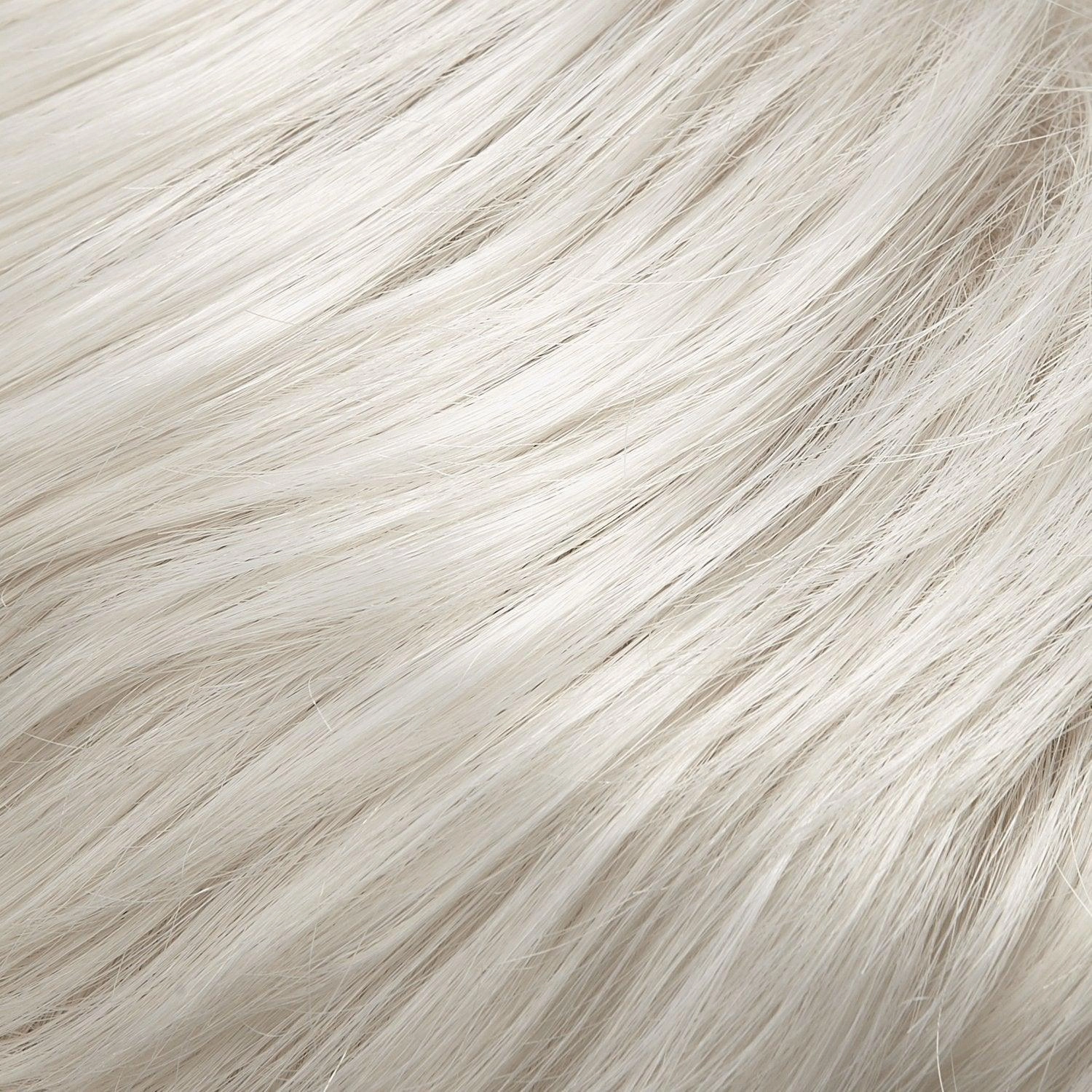 Accessories_Jon Renau_Wigs Alison Wig by Jon Renau | Synthetic Lace Front (Mono Top)