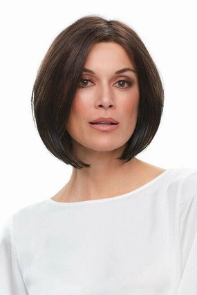 Accessories_Jon Renau_Wigs Alison Wig by Jon Renau | Synthetic Lace Front (Mono Top)