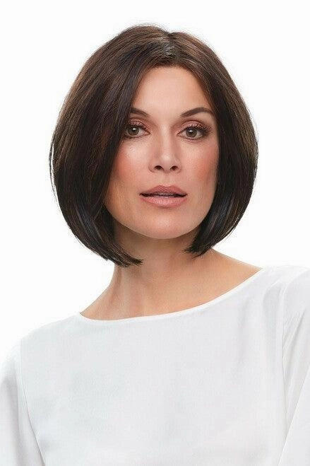 Accessories_Jon Renau_Wigs Alison Wig by Jon Renau | Synthetic Lace Front (Mono Top)