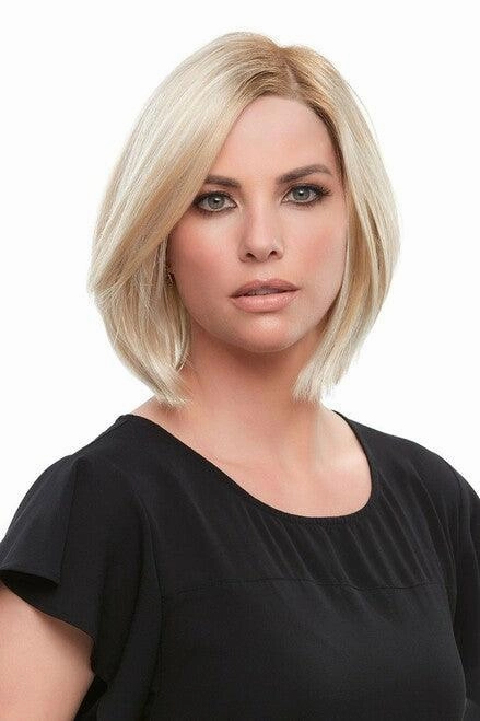 Accessories_Jon Renau_Wigs Alison Wig by Jon Renau | Synthetic Lace Front (Mono Top)