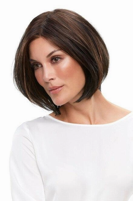 Accessories_Jon Renau_Wigs Alison Wig by Jon Renau | Synthetic Lace Front (Mono Top)
