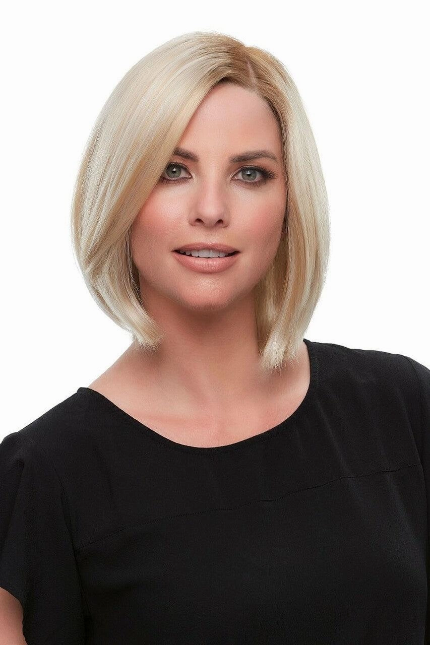 Accessories_Jon Renau_Wigs Alison Wig by Jon Renau | Synthetic Lace Front (Mono Top)