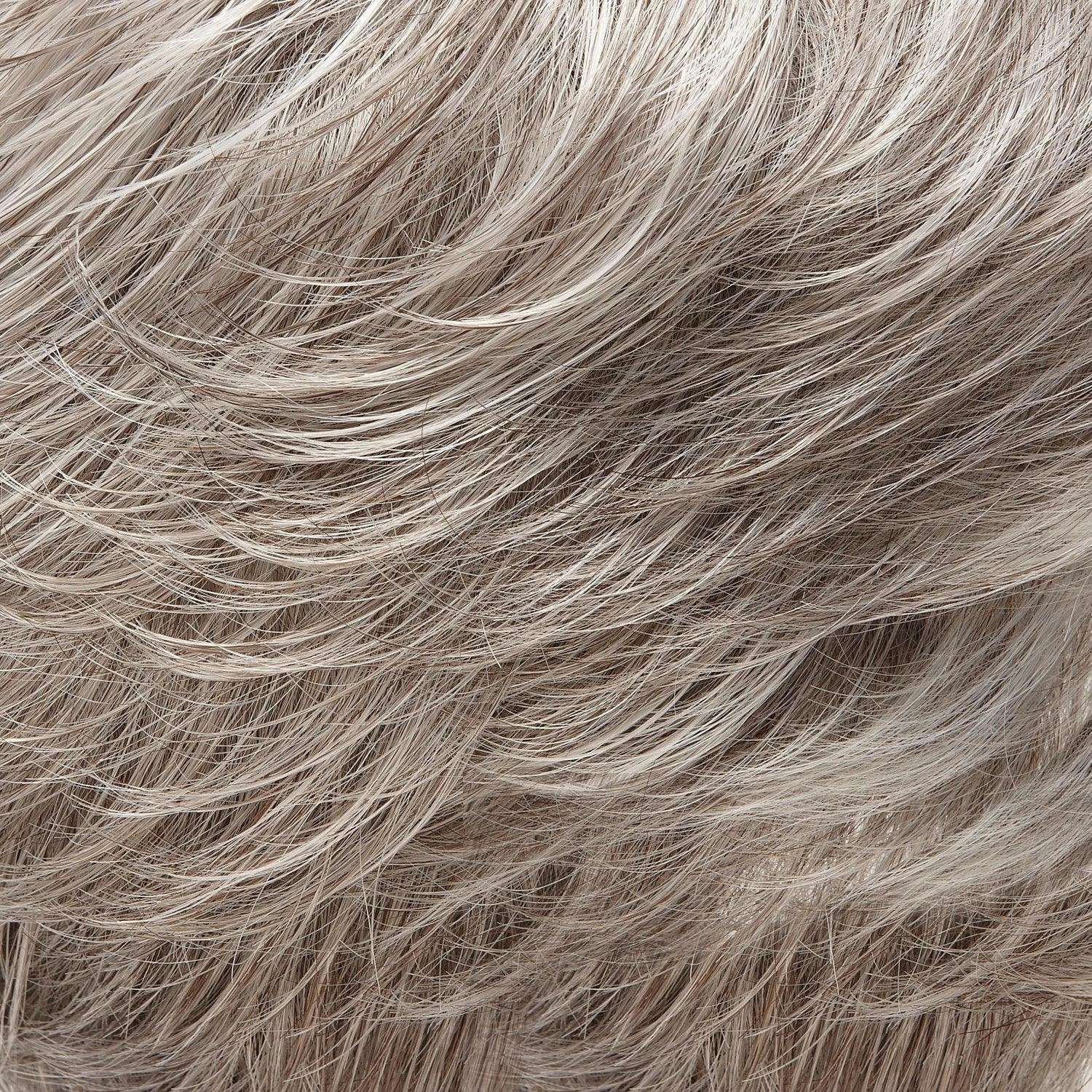 Accessories_Jon Renau_Wigs Alison Wig by Jon Renau | Synthetic Lace Front (Mono Top)