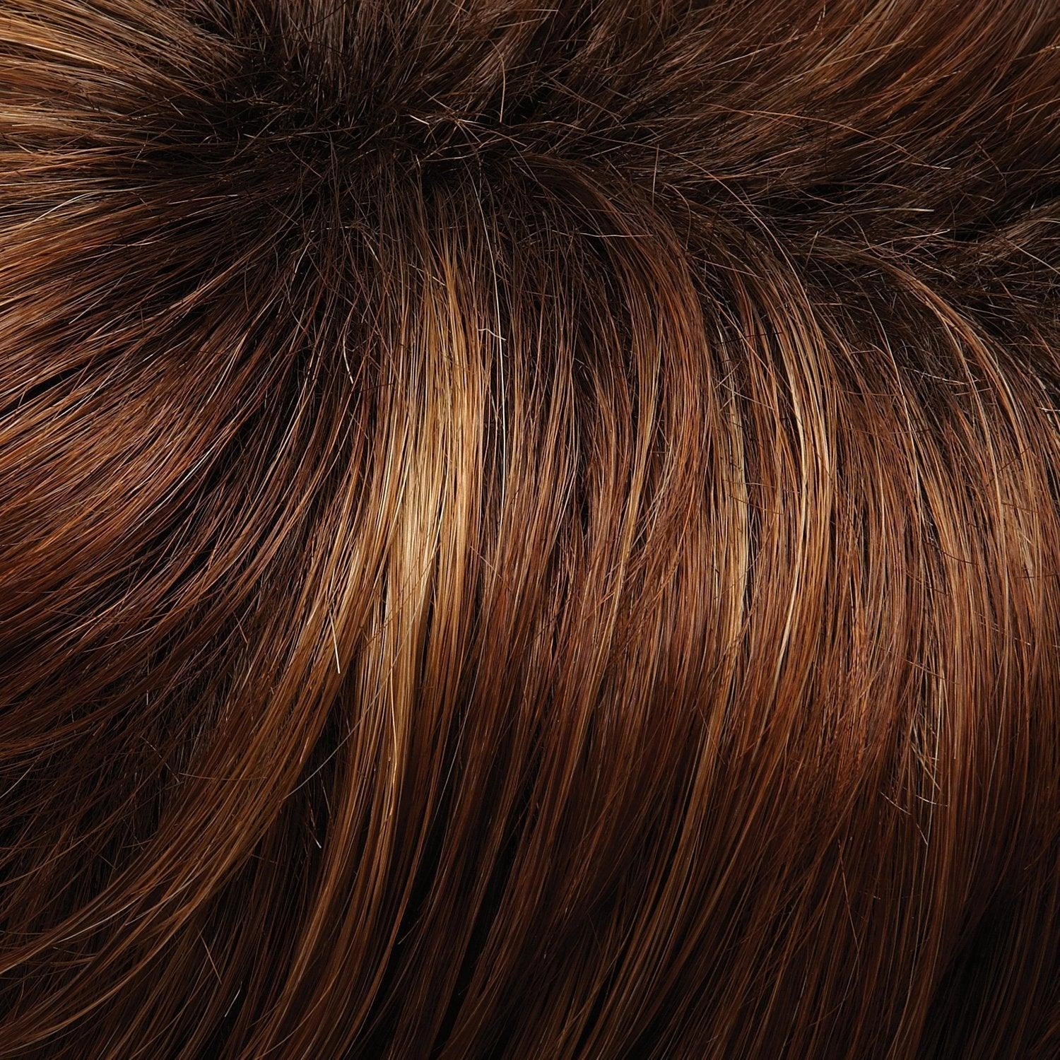 Accessories_Jon Renau_Wigs Alison Wig by Jon Renau | Synthetic Lace Front (Mono Top)