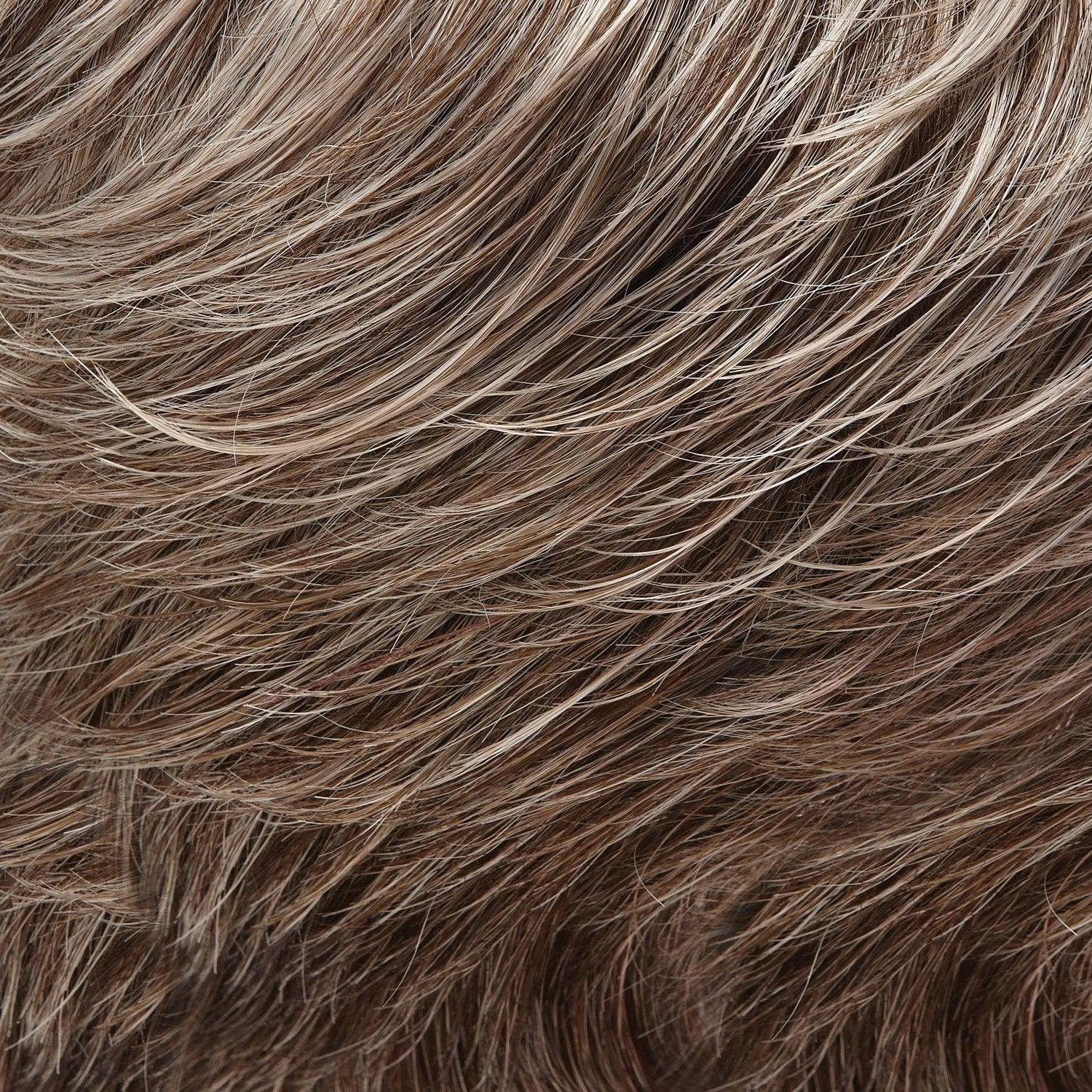 Accessories_Jon Renau_Wigs Alison Wig by Jon Renau | Synthetic Lace Front (Mono Top)