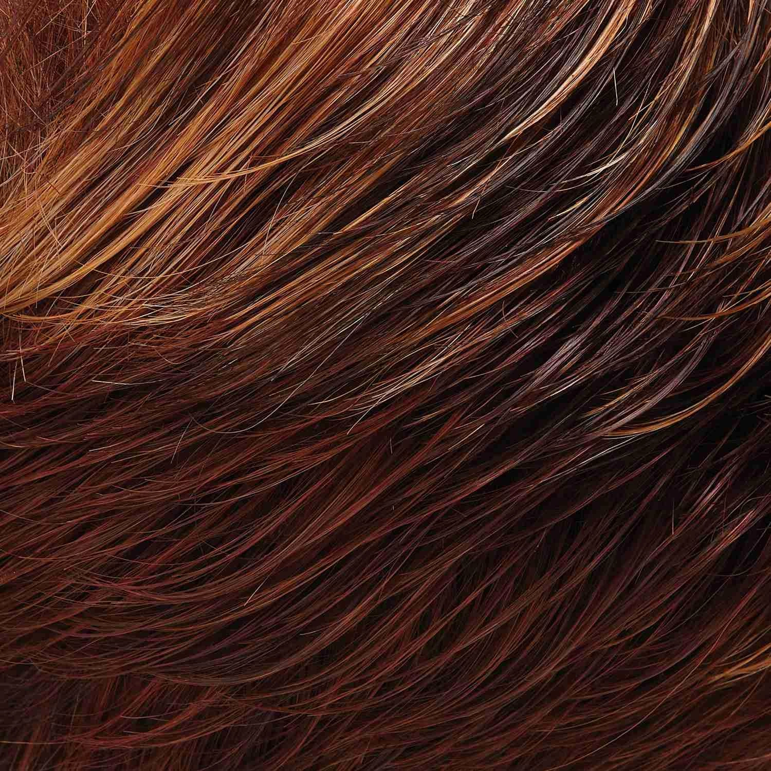 Accessories_Jon Renau_Wigs Alison Wig by Jon Renau | Synthetic Lace Front (Mono Top)