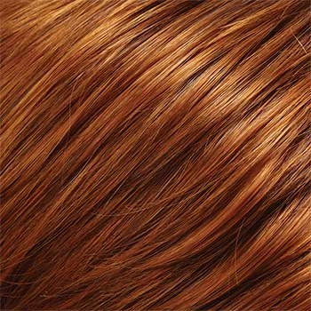 Accessories_Jon Renau_Wigs Allure