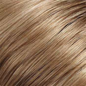 Accessories_Jon Renau_Wigs Allure