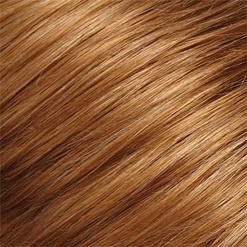 Accessories_Jon Renau_Wigs Allure