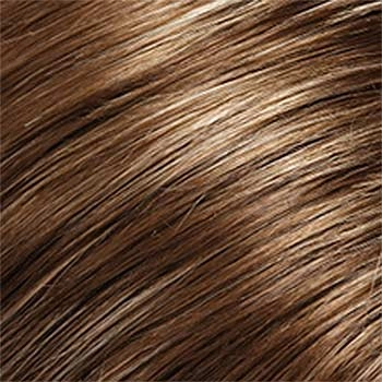 Accessories_Jon Renau_Wigs Allure