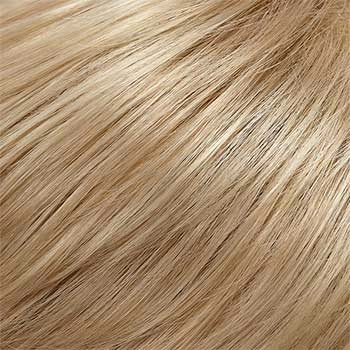 Accessories_Jon Renau_Wigs Allure