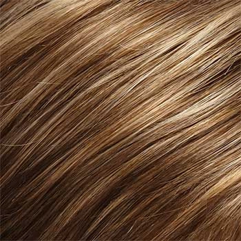 Accessories_Jon Renau_Wigs Allure
