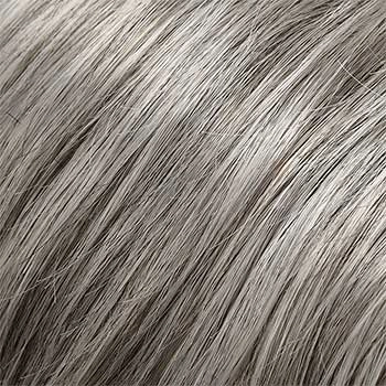 Accessories_Jon Renau_Wigs Allure