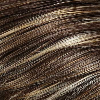 Accessories_Jon Renau_Wigs Allure