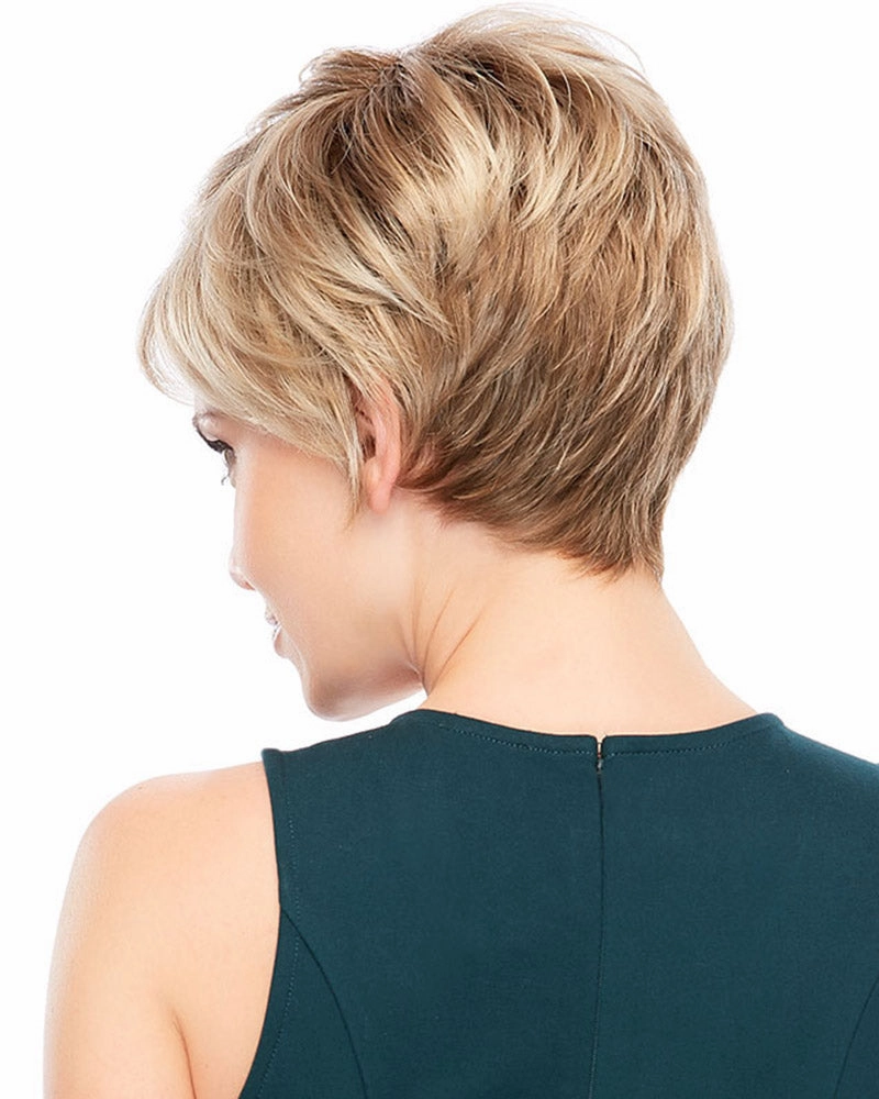 Accessories_Jon Renau_Wigs Allure (Exclusive) | Synthetic Wig by Jon Renau