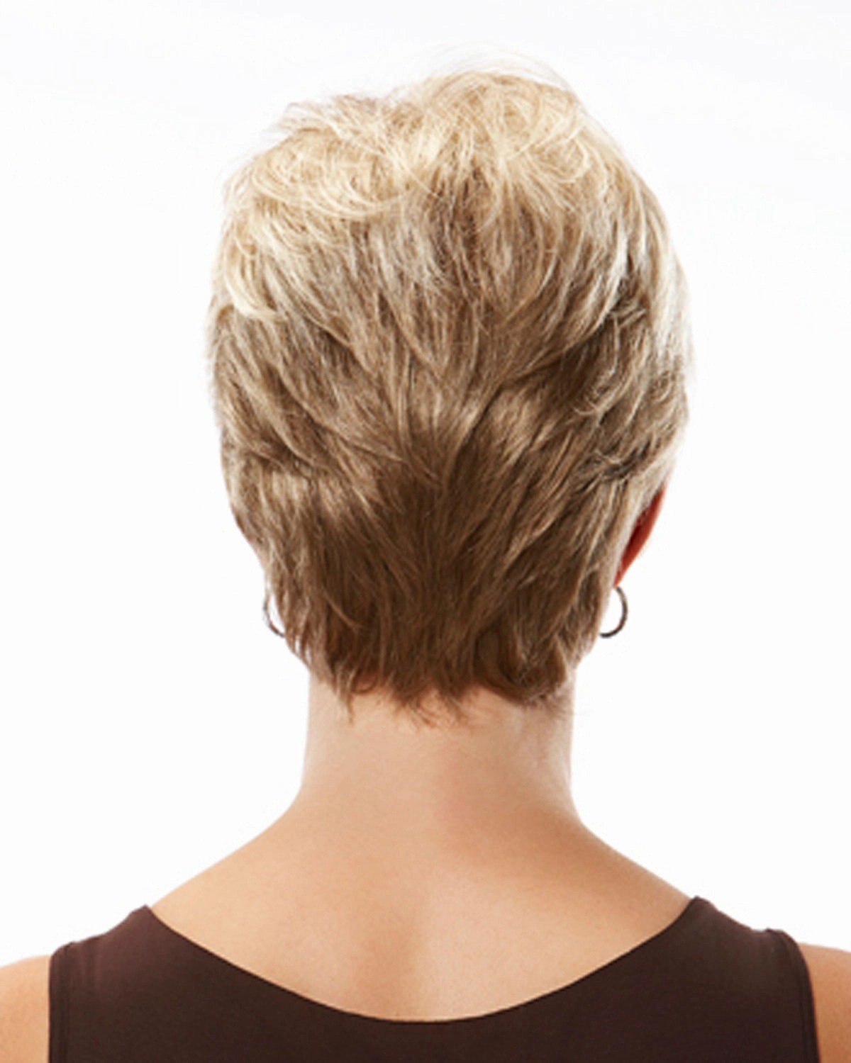 Accessories_Jon Renau_Wigs Allure (Exclusive) | Synthetic Wig by Jon Renau