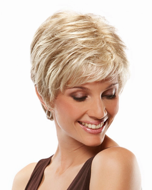 Accessories_Jon Renau_Wigs Allure (Exclusive) | Synthetic Wig by Jon Renau