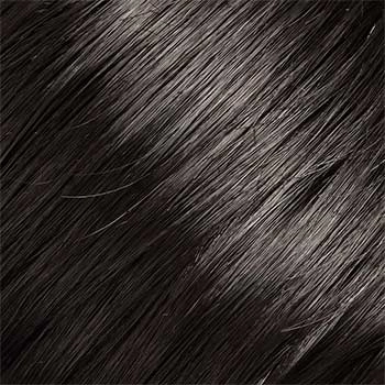 Accessories_Jon Renau_Wigs Allure