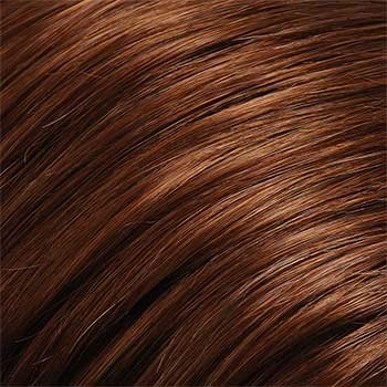 Accessories_Jon Renau_Wigs Allure