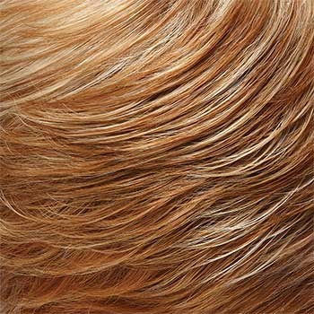 Accessories_Jon Renau_Wigs Allure