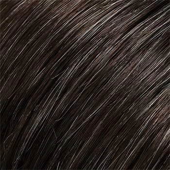 Accessories_Jon Renau_Wigs Allure