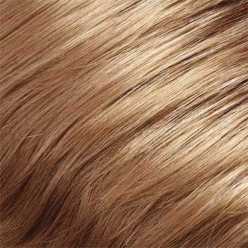 Accessories_Jon Renau_Wigs Allure