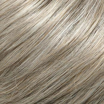 Accessories_Jon Renau_Wigs Allure