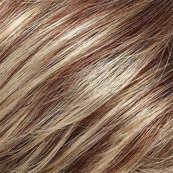 Accessories_Jon Renau_Wigs Allure