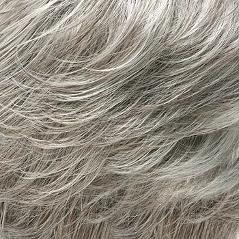 Accessories_Jon Renau_Wigs Allure