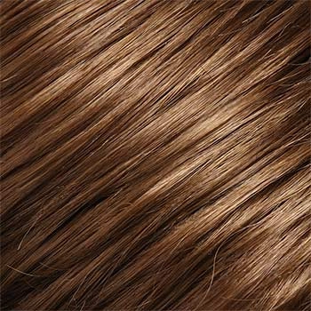 Accessories_Jon Renau_Wigs Allure Mono