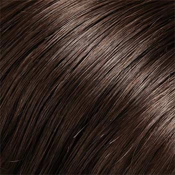 Accessories_Jon Renau_Wigs Allure Mono