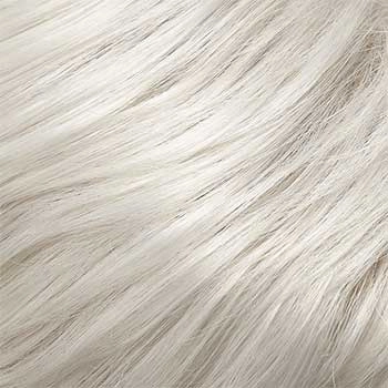 Accessories_Jon Renau_Wigs Allure Mono