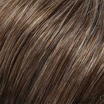 Accessories_Jon Renau_Wigs Allure Mono