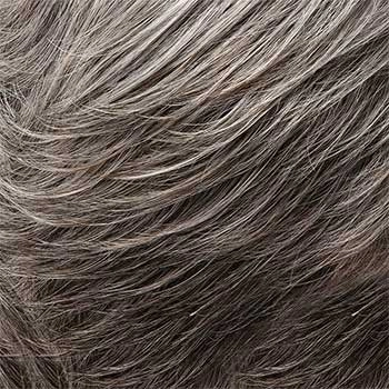 Accessories_Jon Renau_Wigs Allure Mono