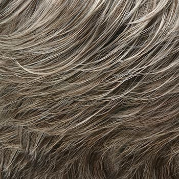 Accessories_Jon Renau_Wigs Allure Mono