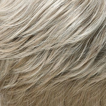 Accessories_Jon Renau_Wigs Allure Mono