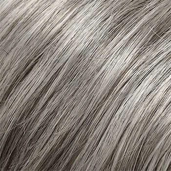 Accessories_Jon Renau_Wigs Allure Mono