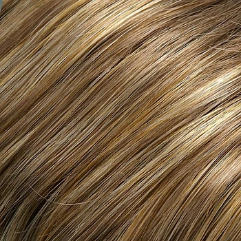 Accessories_Jon Renau_Wigs Allure Mono