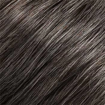 Accessories_Jon Renau_Wigs Allure Mono