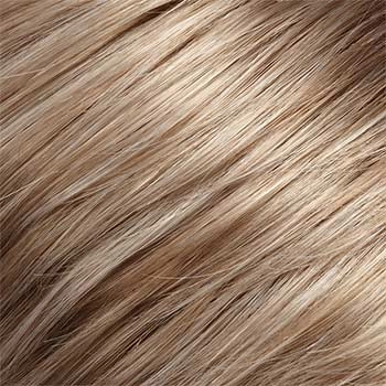 Accessories_Jon Renau_Wigs Allure