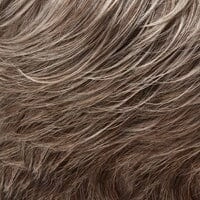 Accessories_Jon Renau_Wigs Allure Petite Short Wig by Jon Renau