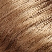 Accessories_Jon Renau_Wigs Allure Petite Short Wig by Jon Renau