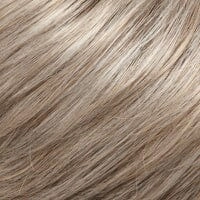 Accessories_Jon Renau_Wigs Allure Petite Short Wig by Jon Renau